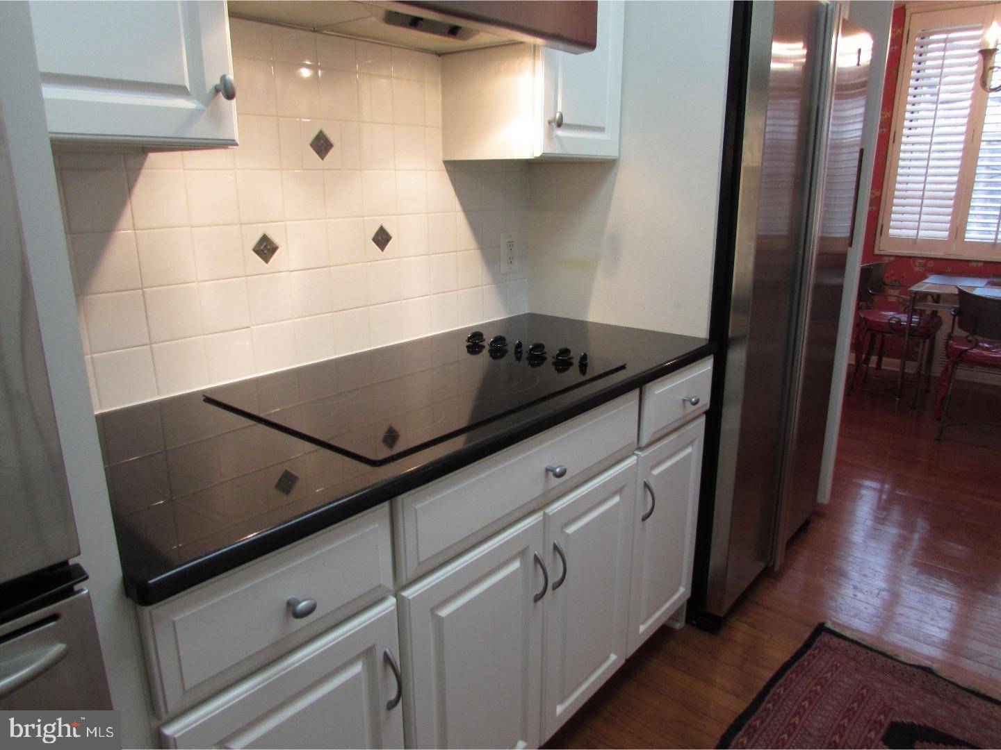 Bala Cynwyd, PA 19004,20 CONSHOHOCKEN STATE RD #306