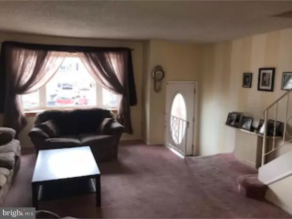 Philadelphia, PA 19114,4203 LACKLAND PL