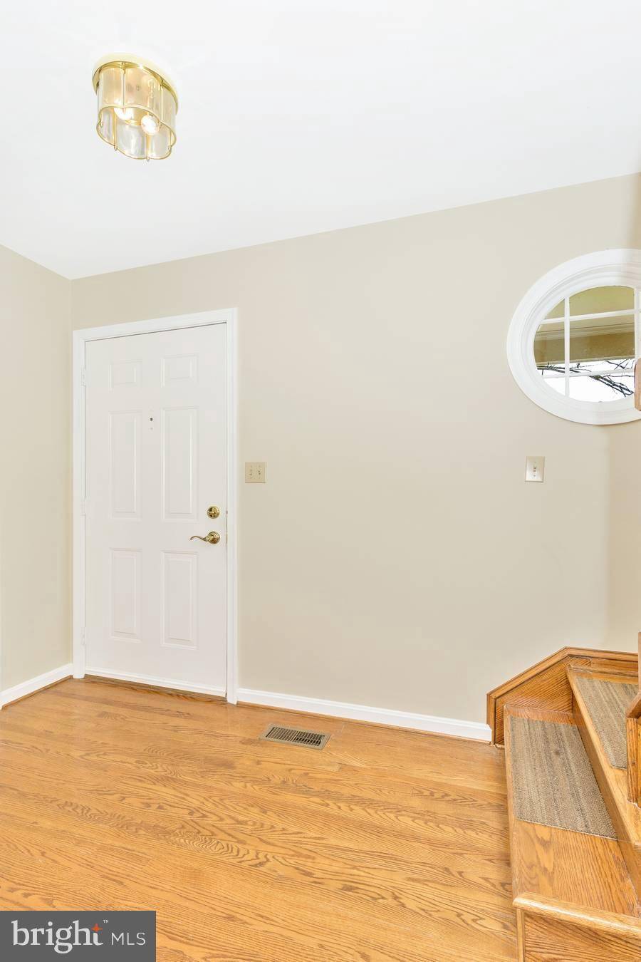 Walkersville, MD 21793,225 BRAEBURN DR