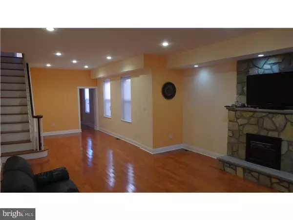 Philadelphia, PA 19134,2538 E SOMERSET ST