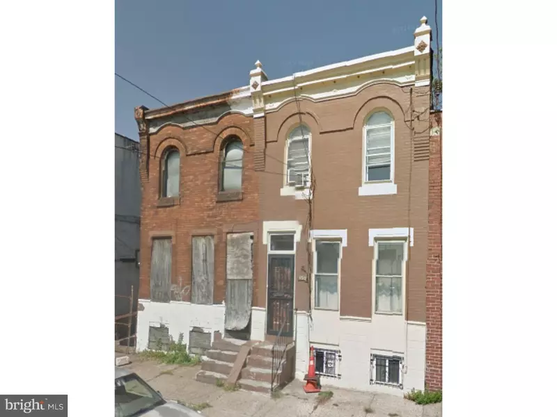 1135 ROY ST, Philadelphia, PA 19140