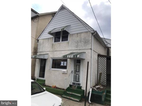 10 NORTH ST, Ambler, PA 19002