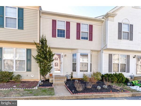 20 LISA DR, Newark, DE 19702