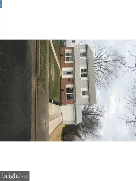 7421 WYNDAM RD, Pennsauken, NJ 08109