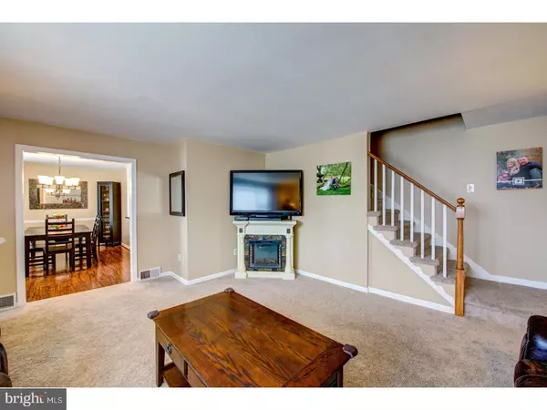 Wilmington, DE 19803,201 POTOMAC RD