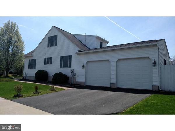 Pennsburg, PA 18073,137 E 11TH ST