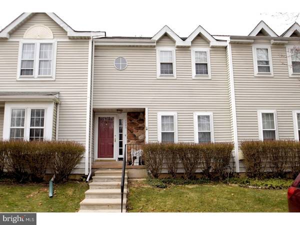 1905 RED MAPLE GRV, Ambler, PA 19002