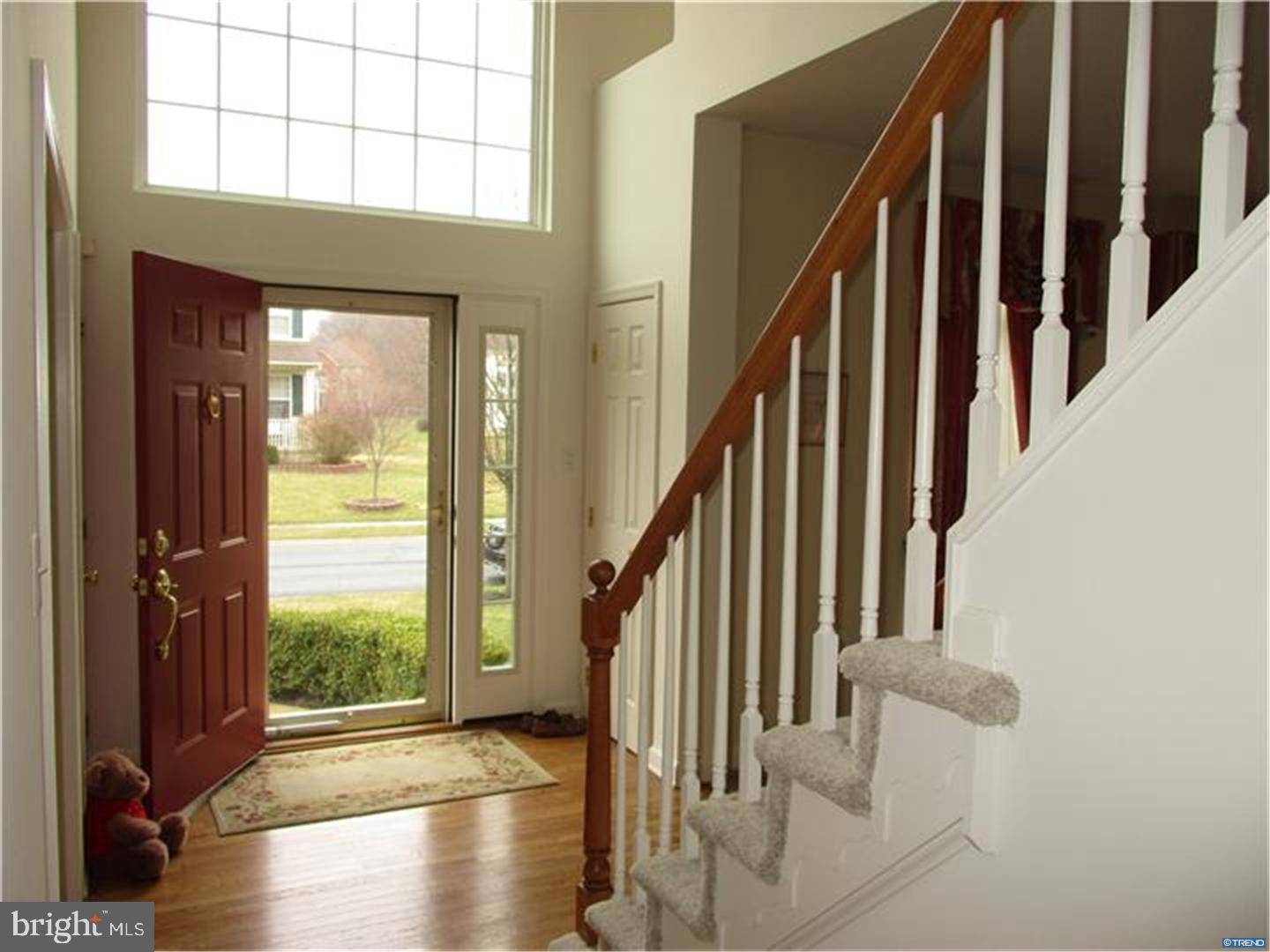 Bear, DE 19701,20 DUNLEARY DR