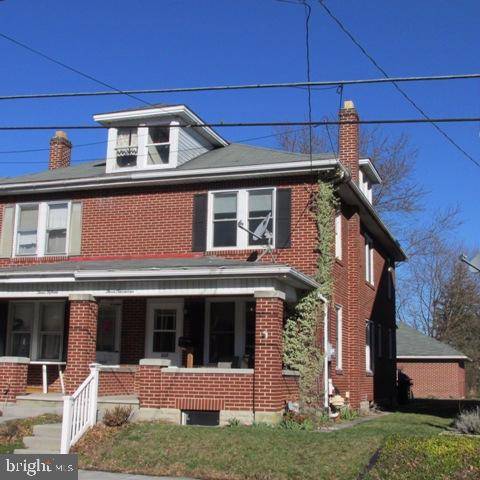 317 E PARK ST, Elizabethtown, PA 17022