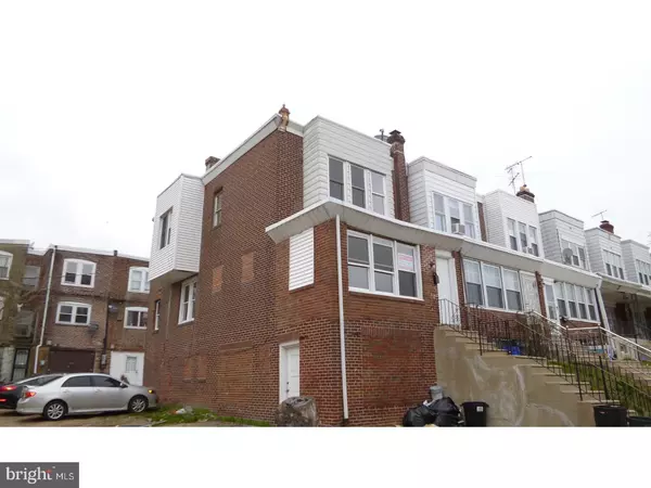 Philadelphia, PA 19153,7363 GARMAN ST