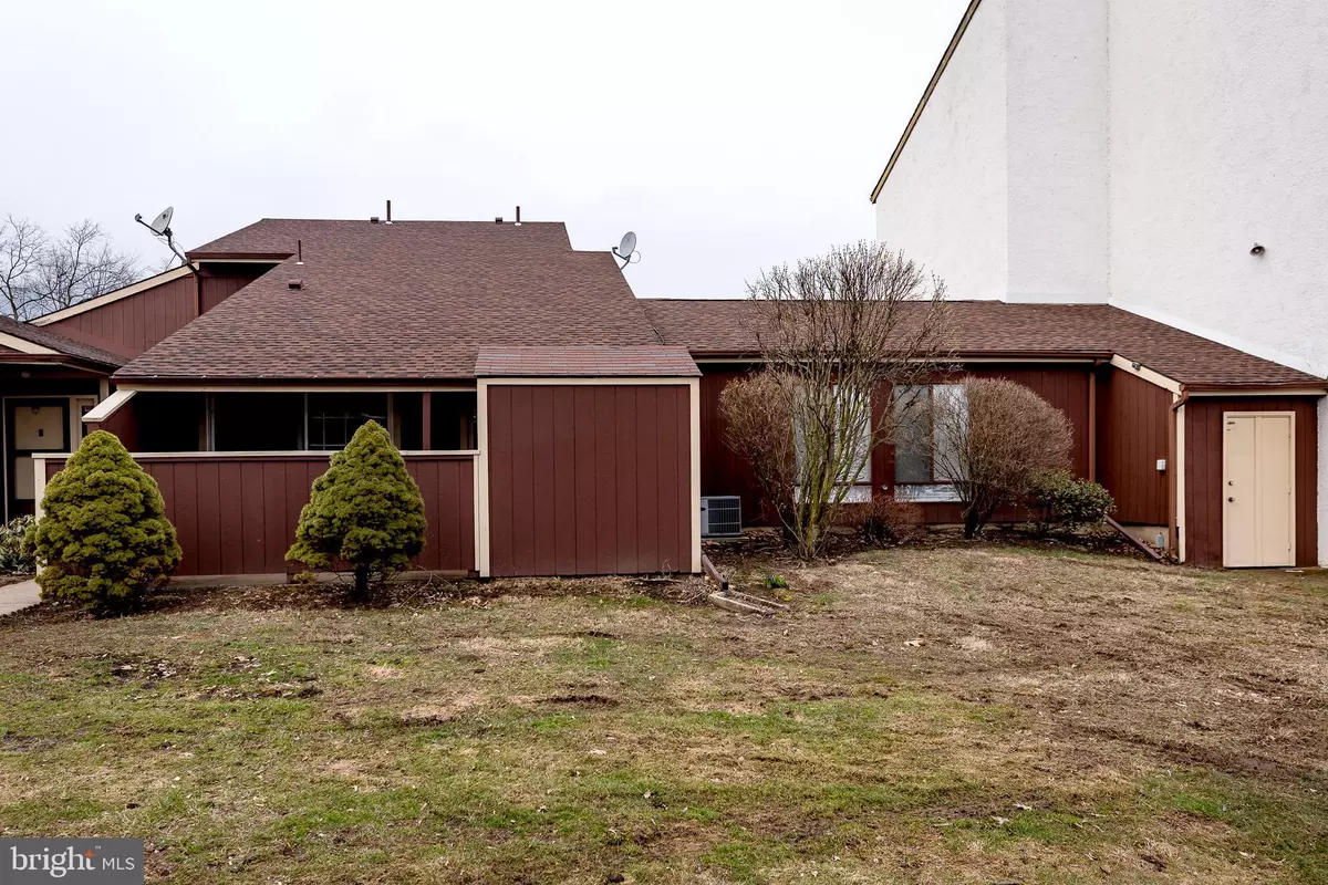 Enola, PA 17025,847 MELISSA COURT