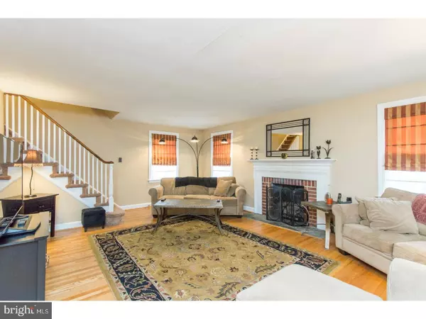 Drexel Hill, PA 19026,2700 GARRETT RD