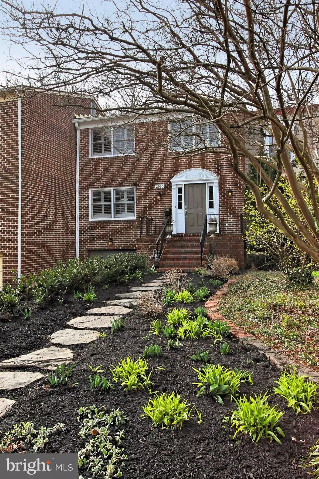 Alexandria, VA 22314,2930 NOB HILL CT