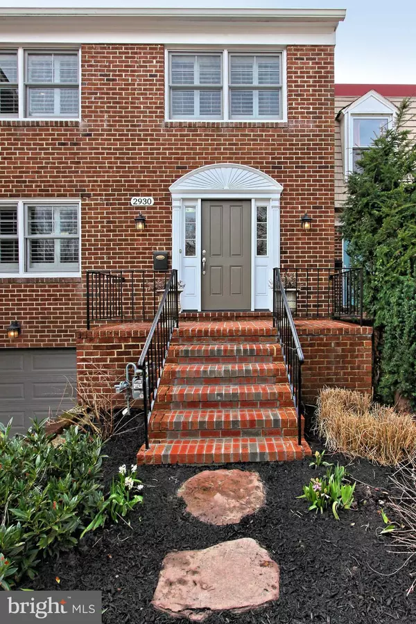 Alexandria, VA 22314,2930 NOB HILL CT