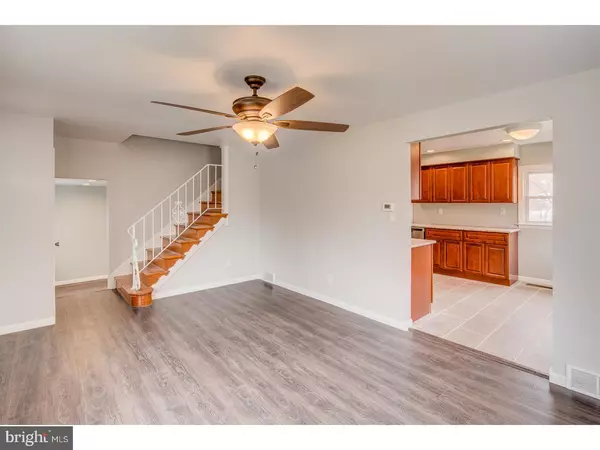 Laurel Springs, NJ 08021,345 E STAFFORD AVE