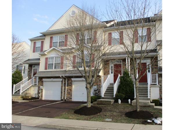 470 GLENN ROSE CIR, King Of Prussia, PA 19406