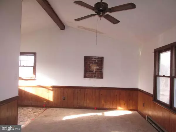 Bruington, VA 23023,1063 BRUINGTON ROAD