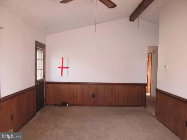 Bruington, VA 23023,1063 BRUINGTON ROAD