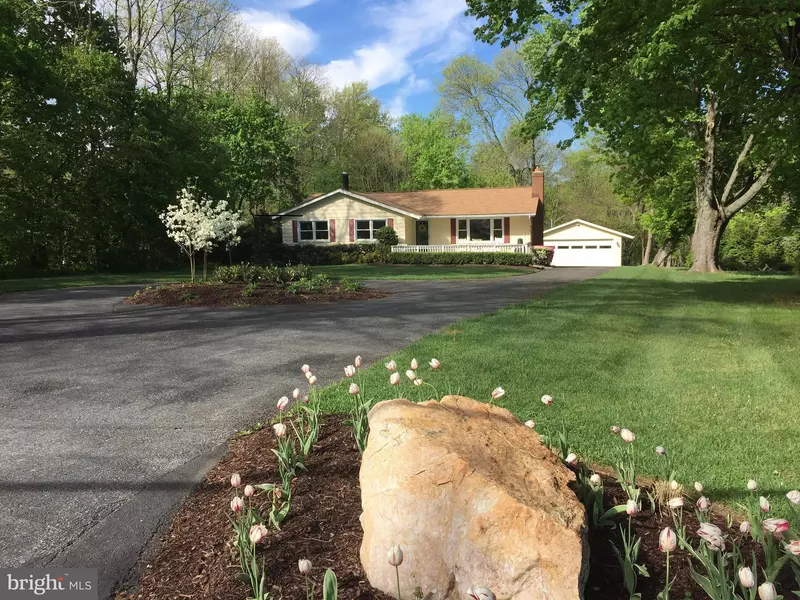 4838 10 OAKS RD, Dayton, MD 21036