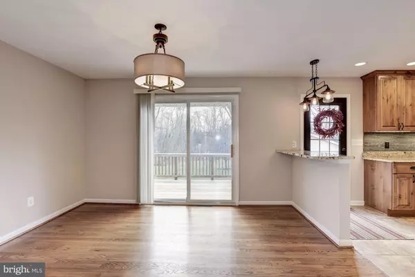 Dayton, MD 21036,4838 10 OAKS RD