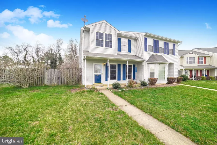 22099 SAINT CLEMENTS CIR, Great Mills, MD 20634