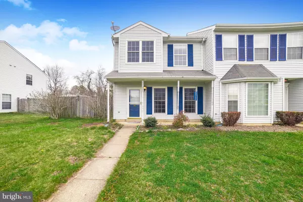 Great Mills, MD 20634,22099 SAINT CLEMENTS CIR