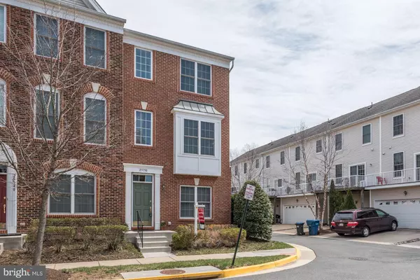 Chantilly, VA 20152,25150 SHULTZ TER