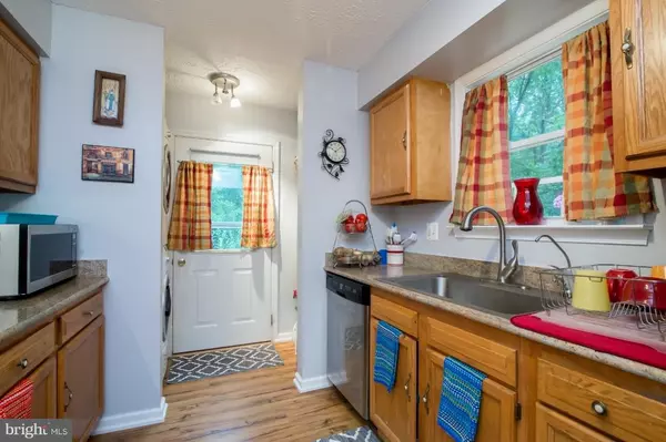 Harpers Ferry, WV 25425,133 CHESTNUT LN