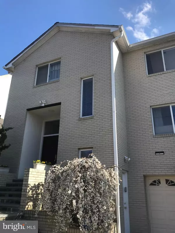 Bethesda, MD 20814,4604 ROSEDALE AVE