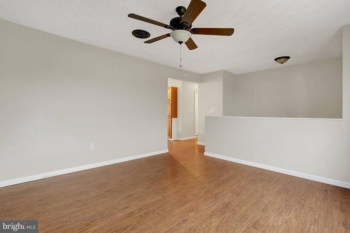 New Oxford, PA 17350,149 LITTLE AVE