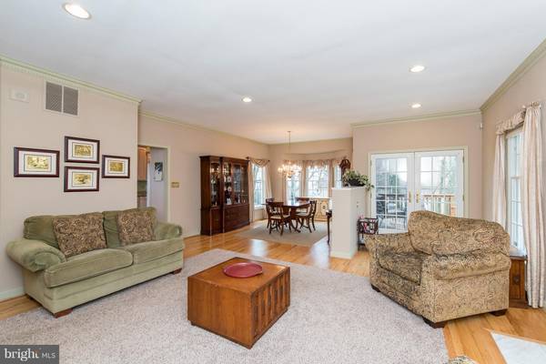 Hampstead, MD 21074,2464 FAIRWAY OAKS CT