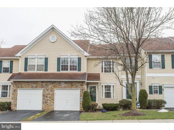 989 KATIE CIR, Royersford, PA 19468