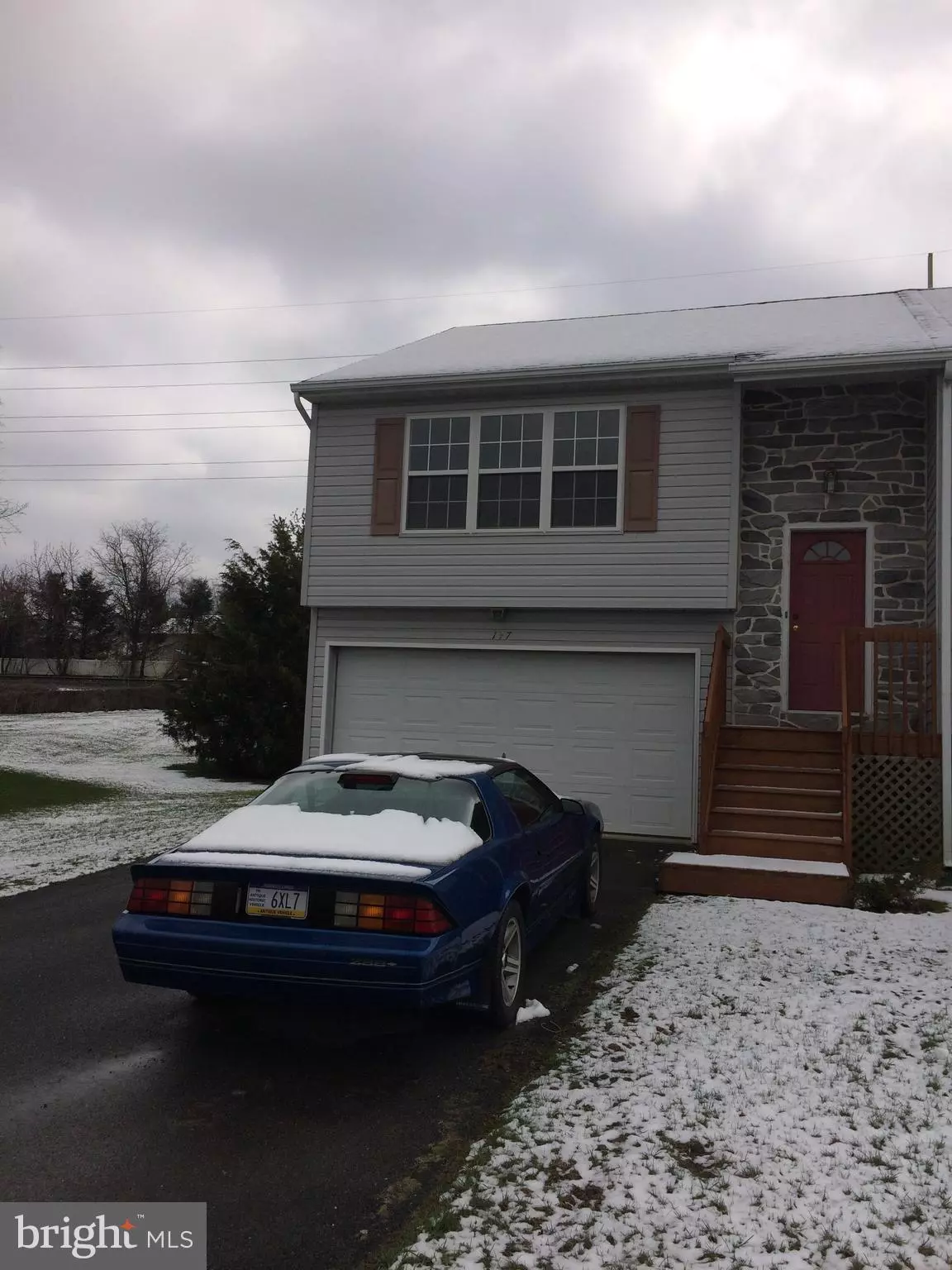 Lancaster, PA 17601,147 NORLAWN CIR