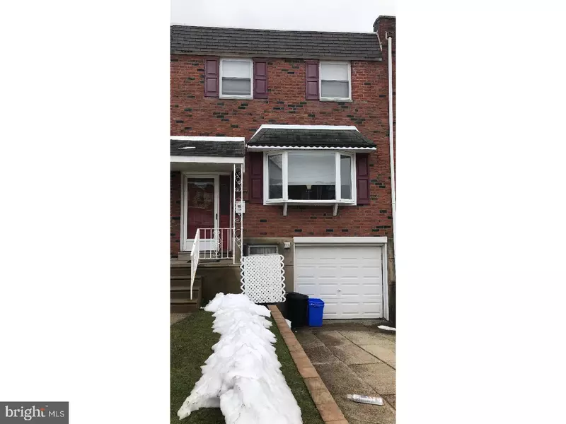 12815 ELNORA RD, Philadelphia, PA 19154