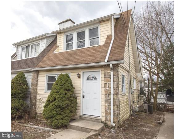 310 BLANCHARD RD, Drexel Hill, PA 19026