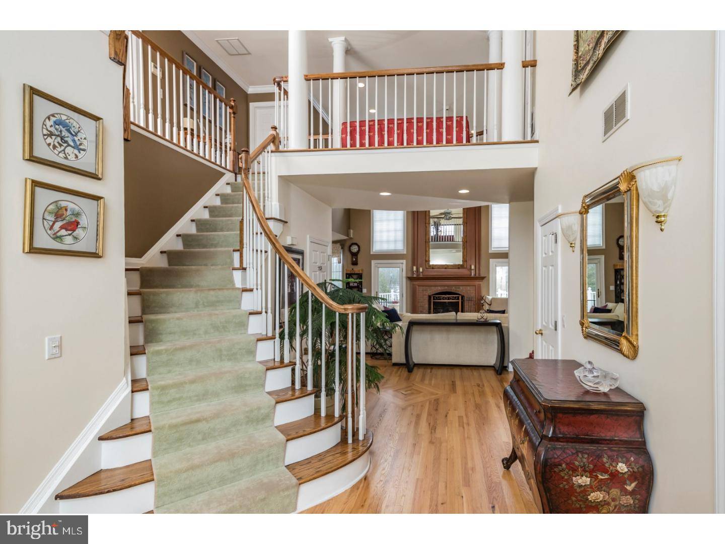 Pennington, NJ 08534,15 LAKE BALDWIN DR