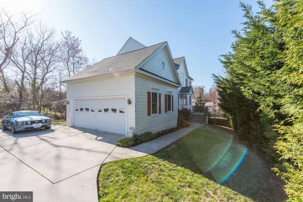 6310 MARYVIEW ST, Alexandria, VA 22310