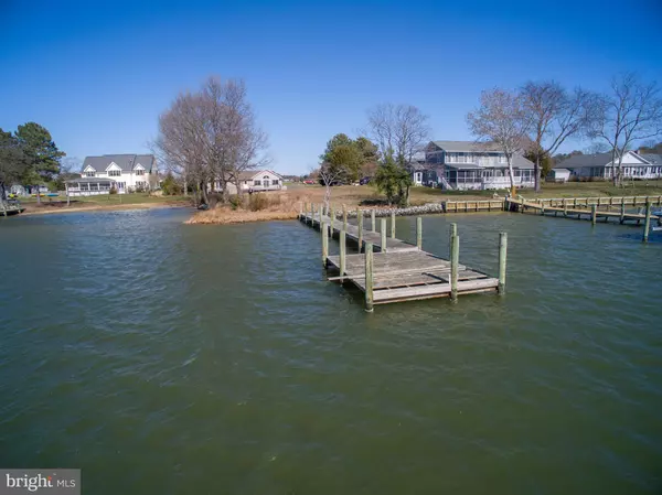 Heathsville, VA 22473,104 SURRY ST