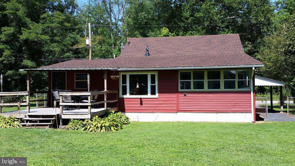 Lewisberry, PA 17339,784 SIDDONSBURG RD