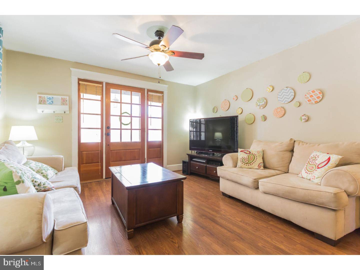Jenkintown, PA 19046,315 CEDAR ST