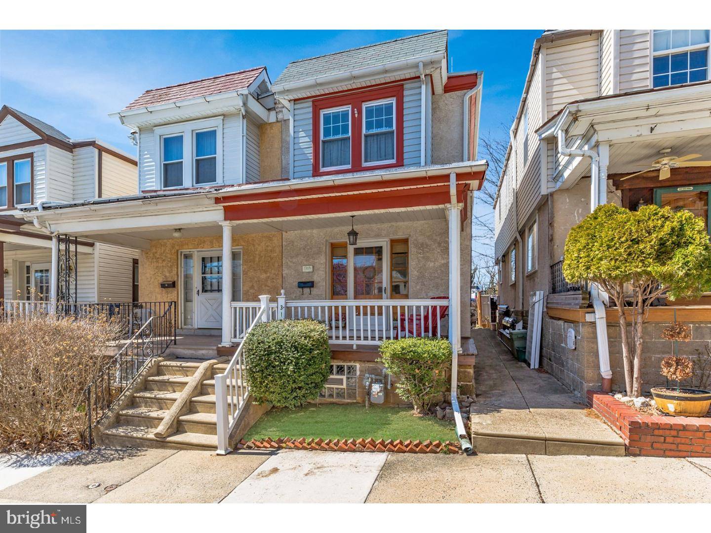 Jenkintown, PA 19046,315 CEDAR ST
