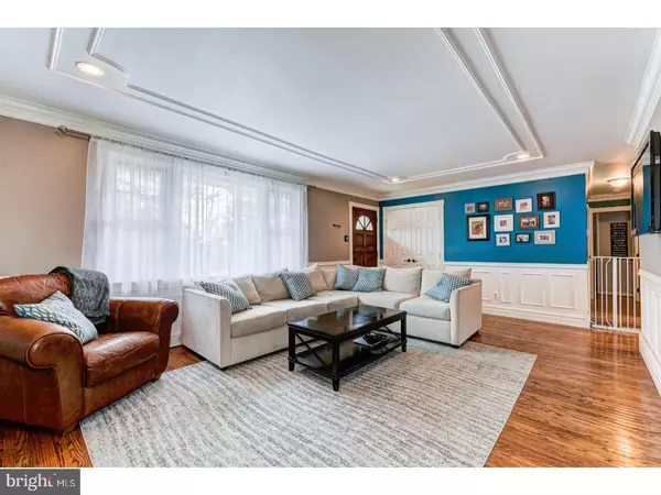 Lansdale, PA 19446,2009 BETHEL RD