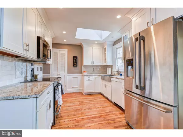 Lansdale, PA 19446,2009 BETHEL RD