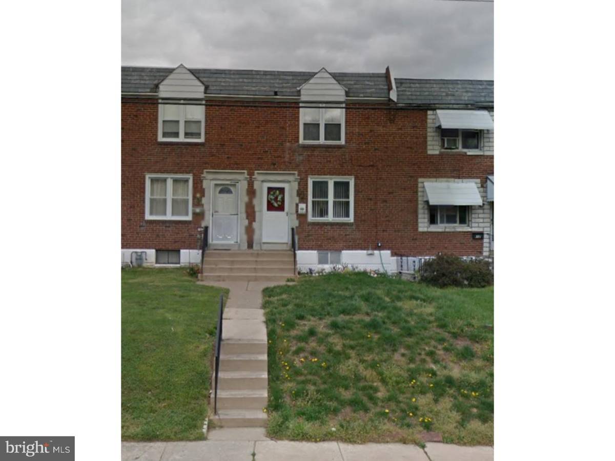 Colwyn, PA 19023,569 S 4TH ST