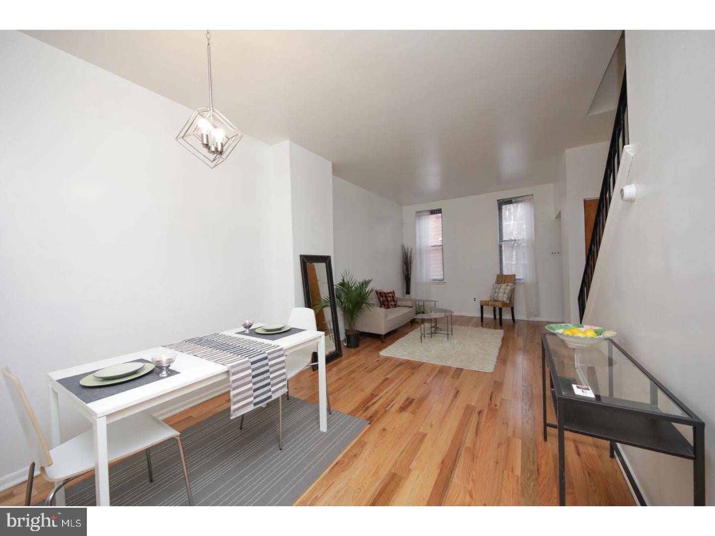 Philadelphia, PA 19130,826 LELAND ST