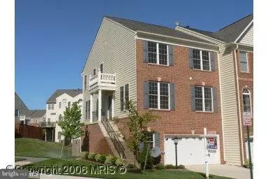 22532 WELBORNE MANOR SQ, Ashburn, VA 20148