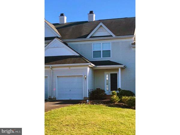 516 MUSKET CT, Collegeville, PA 19426