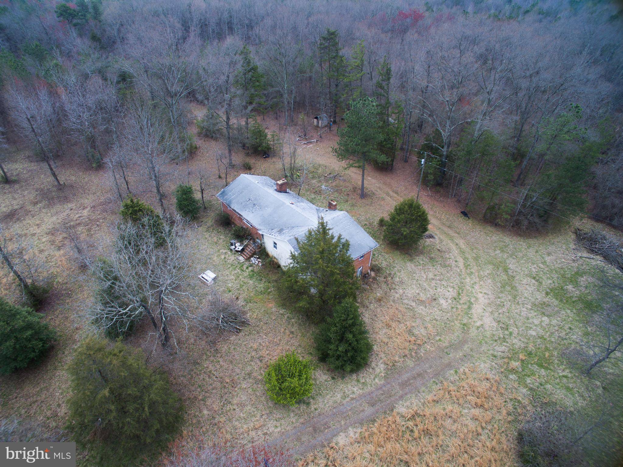 Beaverdam, VA 23015,16205 CHISWELL LN