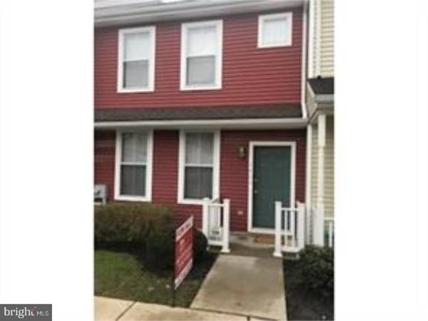 1060 MERCHANT ST #14, Coatesville, PA 19320