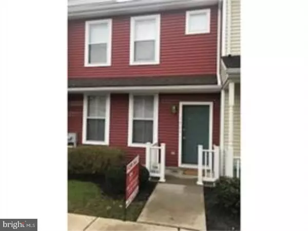 Coatesville, PA 19320,1060 MERCHANT ST #14